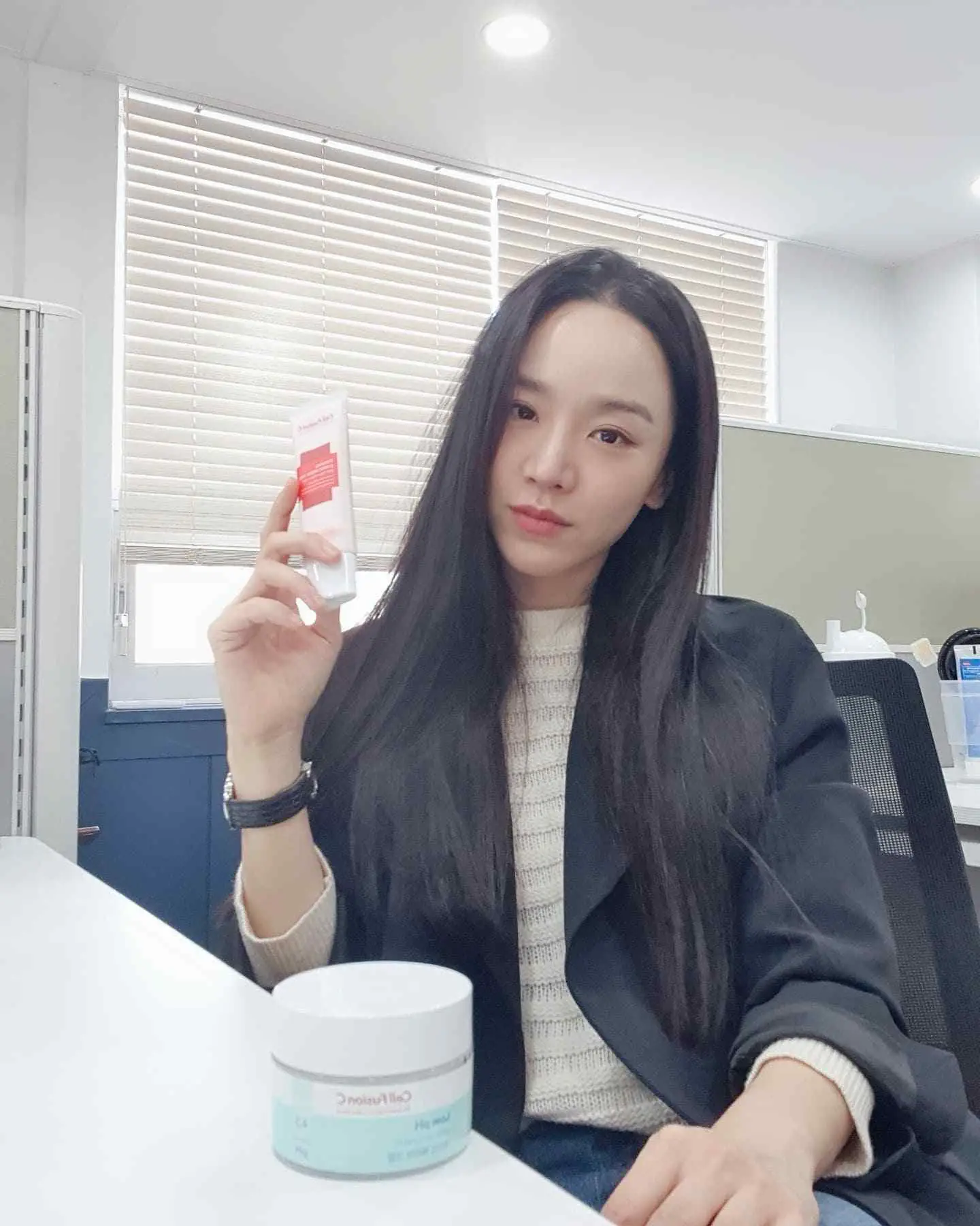 Shin Hye Sun - shin-hye-sun-40.webp